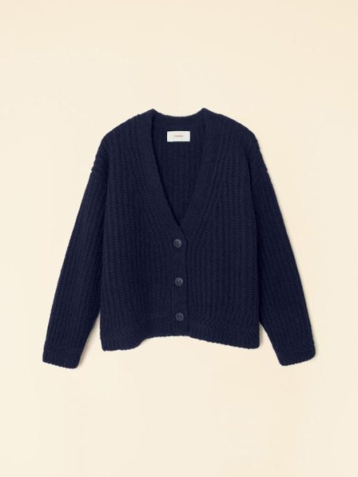 Investmentdressing.shop3f9c53863d 4