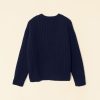 Investmentdressing.shop3f9c53863d 5