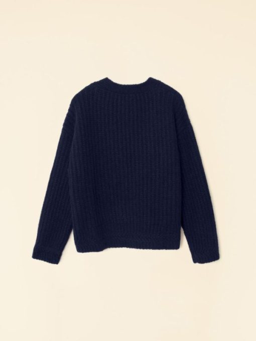 Investmentdressing.shop3f9c53863d 5