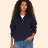 Investmentdressing.shop3fc80c23fb 1