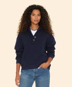 Investmentdressing.shop3fc80c23fb 1