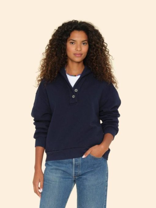 Investmentdressing.shop3fc80c23fb 1