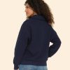 Investmentdressing.shop3fc80c23fb 2