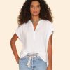 Investmentdressing.shop405fab25de 1