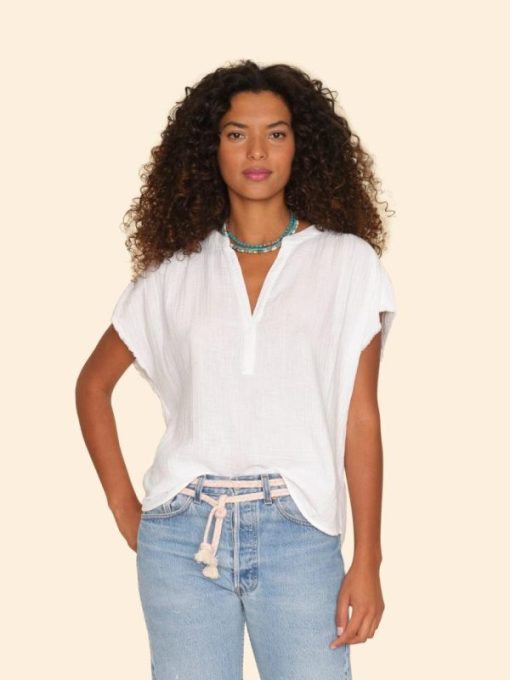 Investmentdressing.shop405fab25de 1
