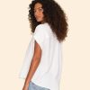 Investmentdressing.shop405fab25de 2
