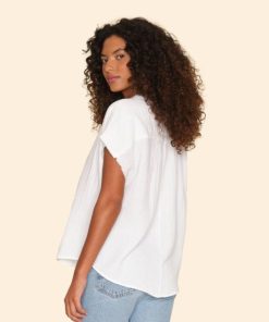 Investmentdressing.shop405fab25de 2