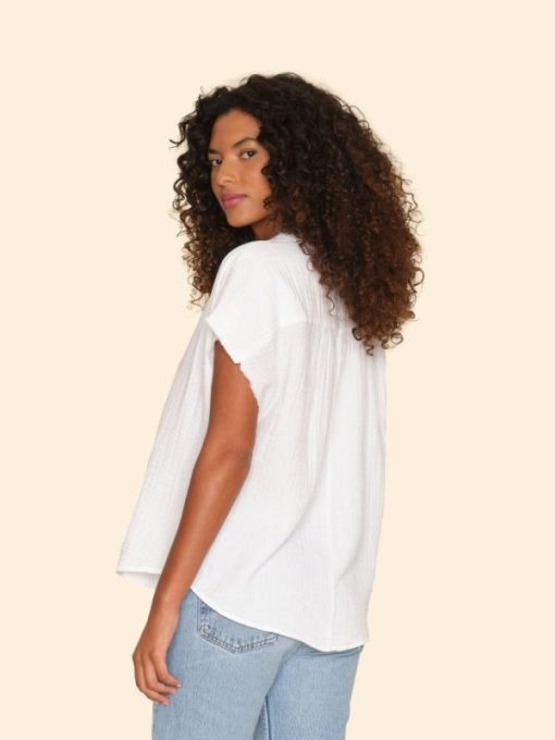 Investmentdressing.shop405fab25de 2