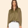 Investmentdressing.shop406f8605a8 1