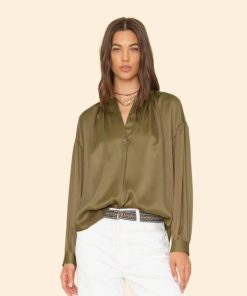 Investmentdressing.shop406f8605a8 1