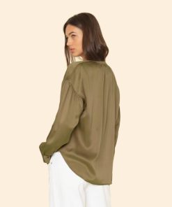 Investmentdressing.shop406f8605a8 2