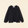 Investmentdressing.shop41618f4010 1