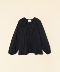 Investmentdressing.shop41618f4010 1