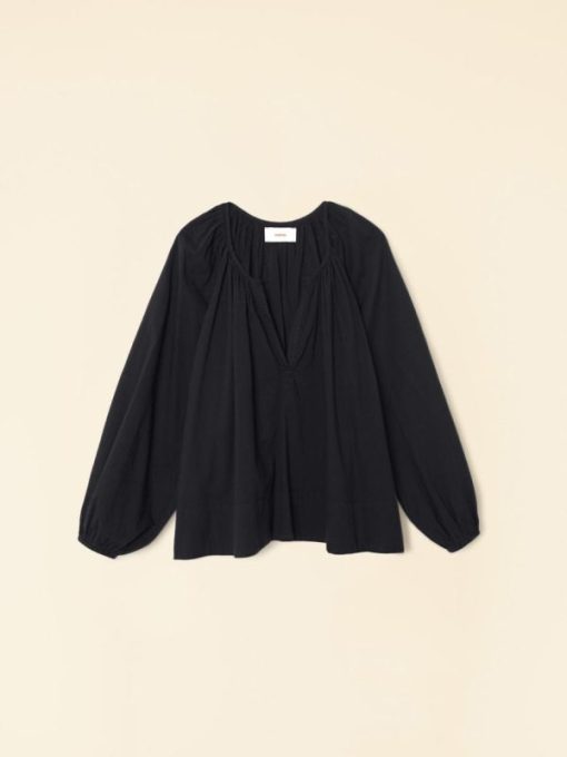 Investmentdressing.shop41618f4010 1