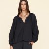 Investmentdressing.shop41618f4010 2