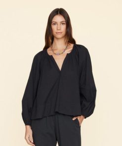 Investmentdressing.shop41618f4010 2