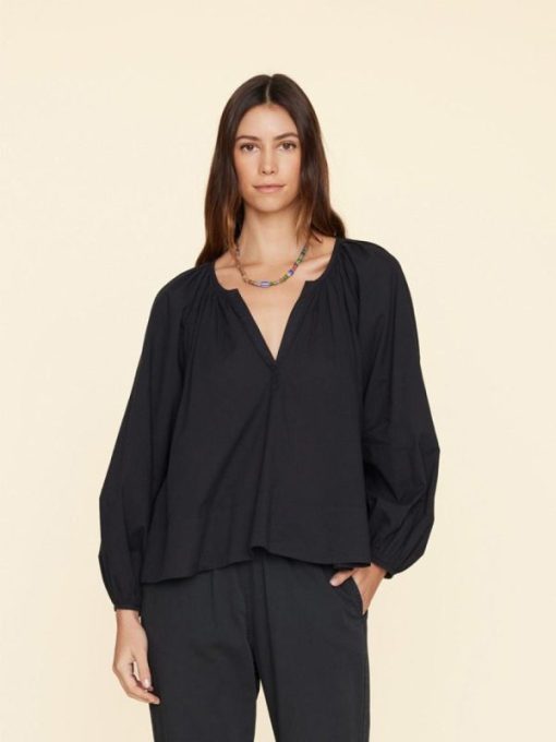 Investmentdressing.shop41618f4010 2