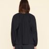Investmentdressing.shop41618f4010 4