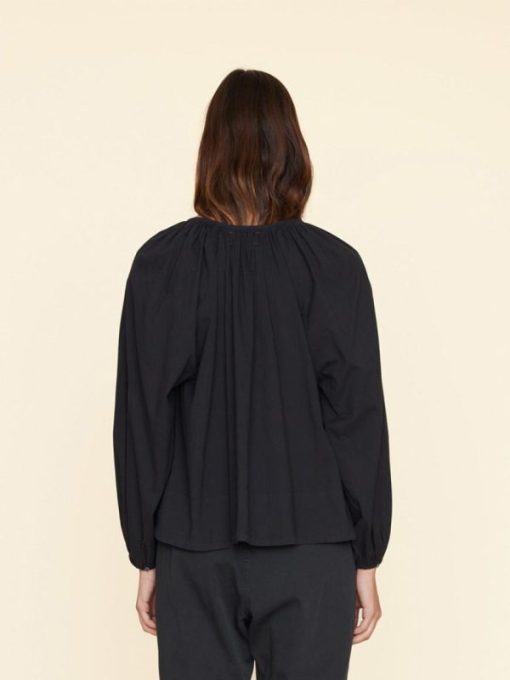 Investmentdressing.shop41618f4010 4
