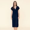 Investmentdressing.shop4191e7b22b 1