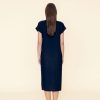 Investmentdressing.shop4191e7b22b 2