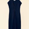 Investmentdressing.shop4191e7b22b 3