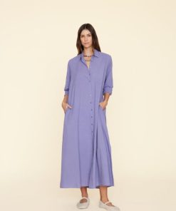 Investmentdressing.shop4232728ddd 2