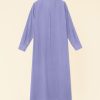 Investmentdressing.shop4232728ddd 5