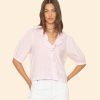 Investmentdressing.shop4245c39cd4 1