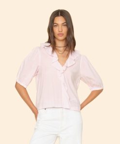 Investmentdressing.shop4245c39cd4 1