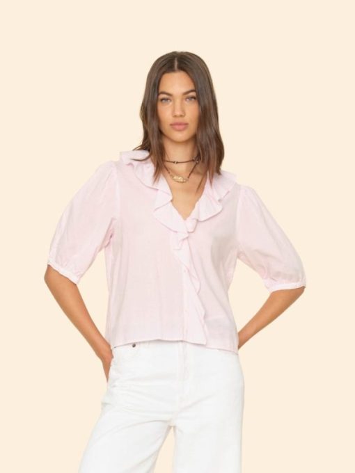 Investmentdressing.shop4245c39cd4 1