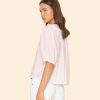 Investmentdressing.shop4245c39cd4 2