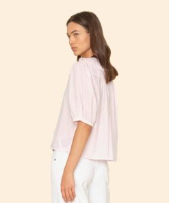 Investmentdressing.shop4245c39cd4 2