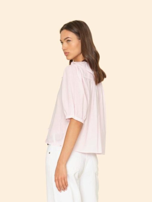 Investmentdressing.shop4245c39cd4 2