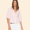 Investmentdressing.shop4245c39cd4 3