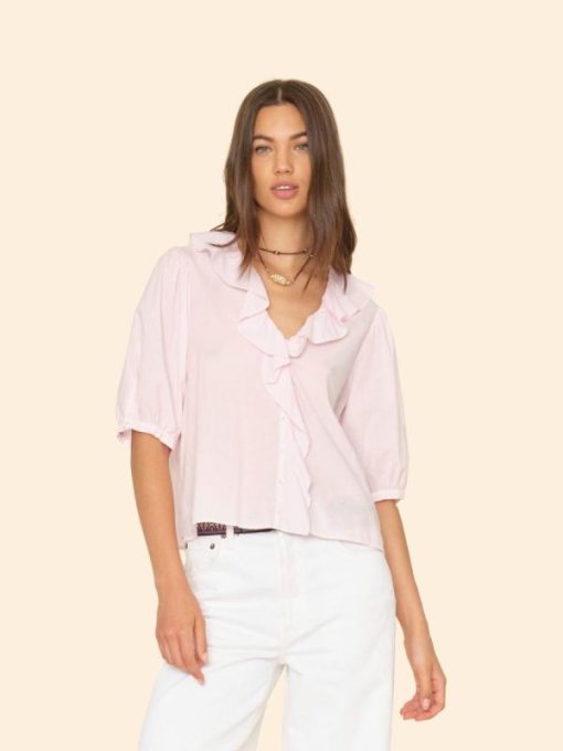 Investmentdressing.shop4245c39cd4 3