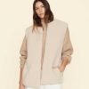 Investmentdressing.shop42682c3e99 1
