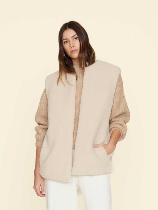 Investmentdressing.shop42682c3e99 1
