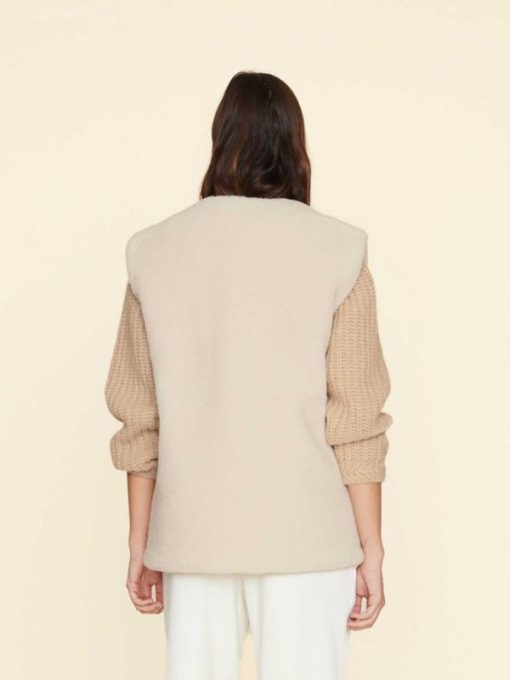 Investmentdressing.shop42682c3e99 3
