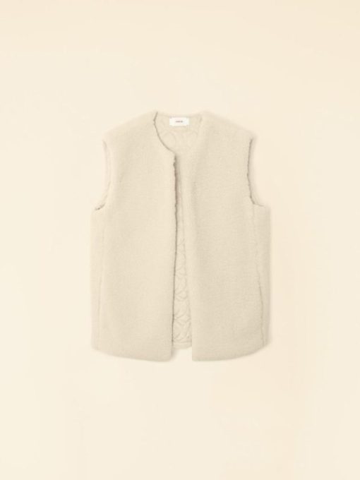 Investmentdressing.shop42682c3e99 4