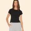 Investmentdressing.shop433e02a588 1