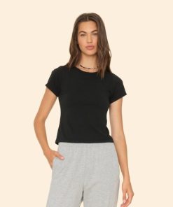 Investmentdressing.shop433e02a588 1