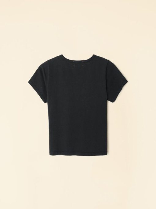 Investmentdressing.shop433e02a588 4
