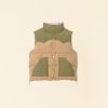 Investmentdressing.shop43bfc51795 1