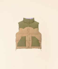Investmentdressing.shop43bfc51795 1