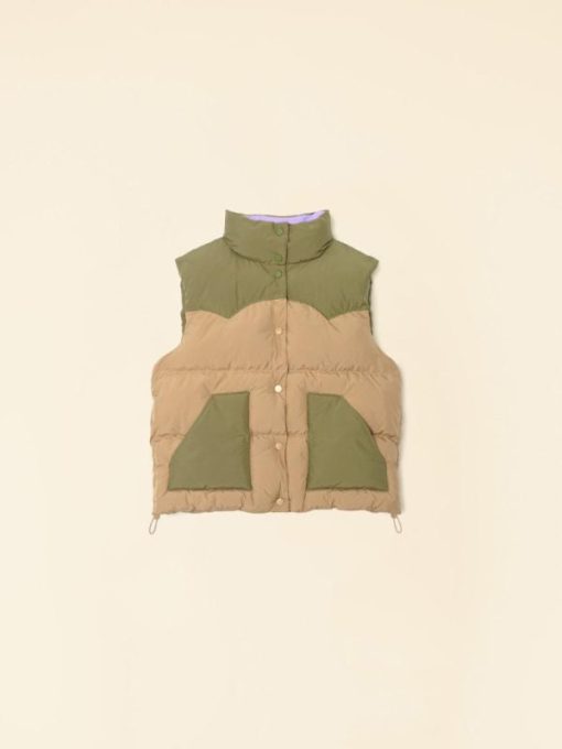 Investmentdressing.shop43bfc51795 1
