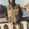 Investmentdressing.shop43bfc51795 2