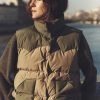 Investmentdressing.shop43bfc51795 3