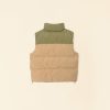 Investmentdressing.shop43bfc51795 4