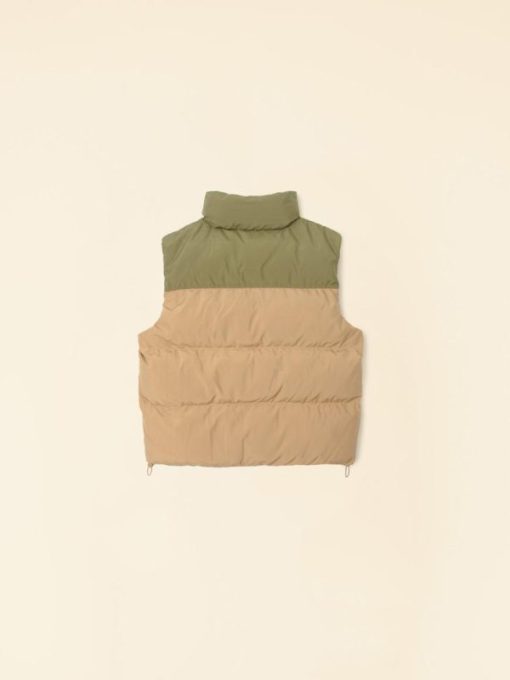 Investmentdressing.shop43bfc51795 4